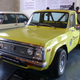 Image for article titled The Treasures Inside This German Mazda Museum Blew My Mind